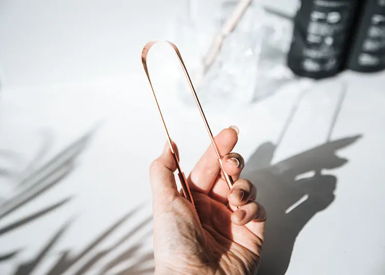 adore beauty article image