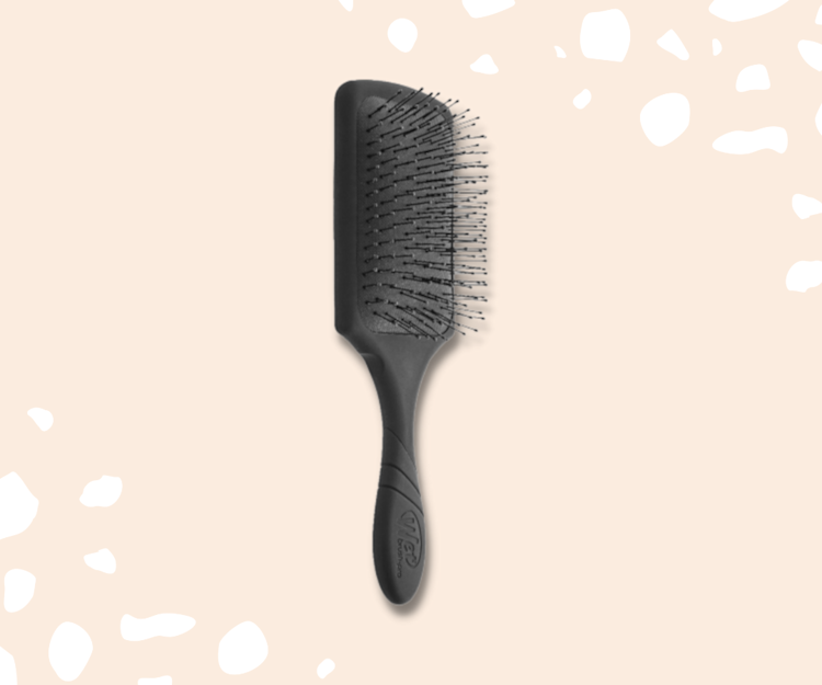 adore beauty article image