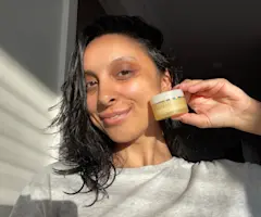 5 TikTok-Famous Wishful Skin Products That Are 100% Worth the Hype