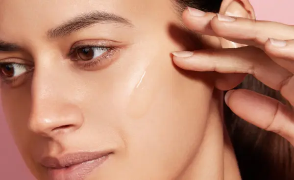 adore beauty article image