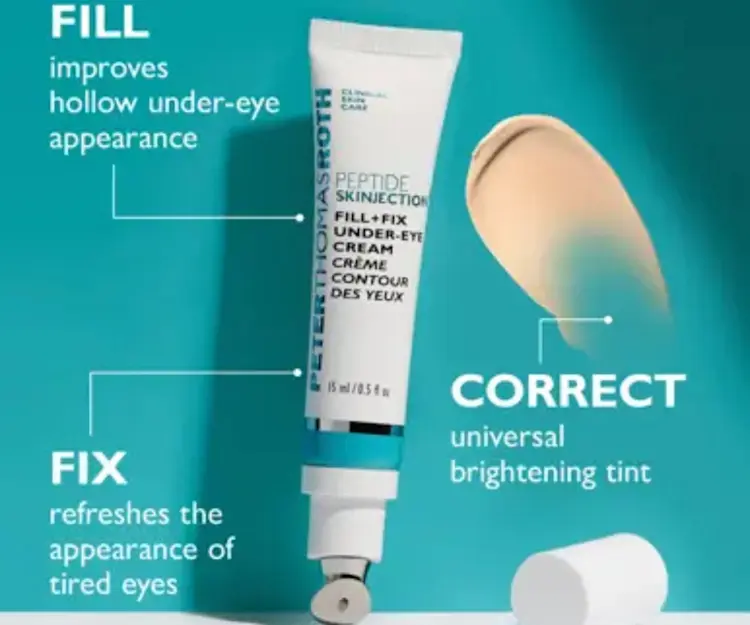 adore beauty article image