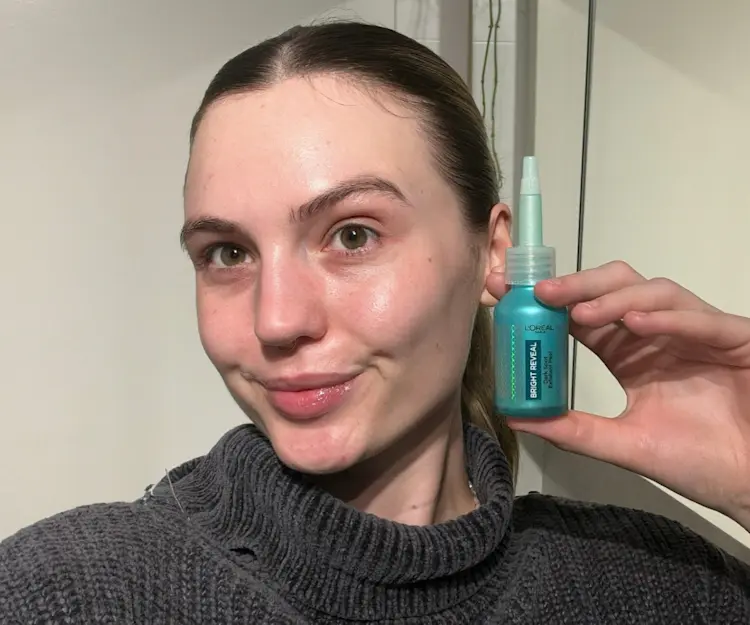 adore beauty article image
