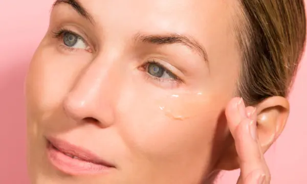 adore beauty article image
