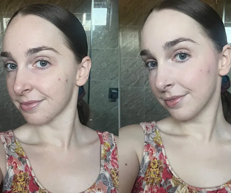 adore beauty article image