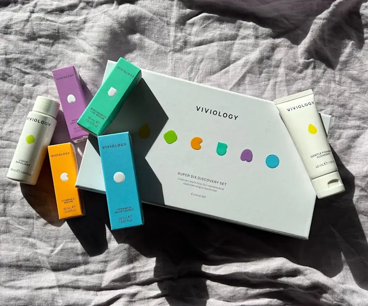 adore beauty article image
