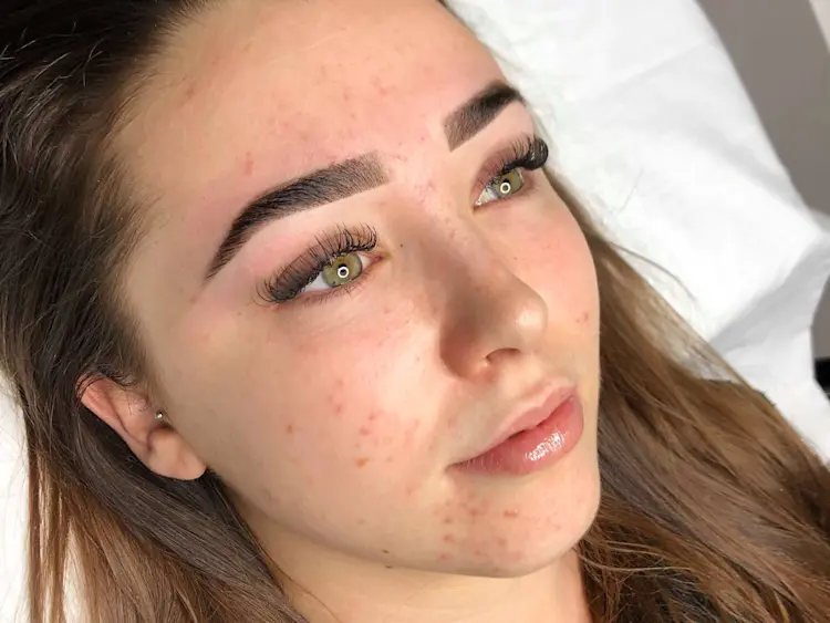 adore beauty article image