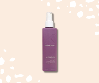 KEVIN.MURPHY UnTangled Leave In Conditioner