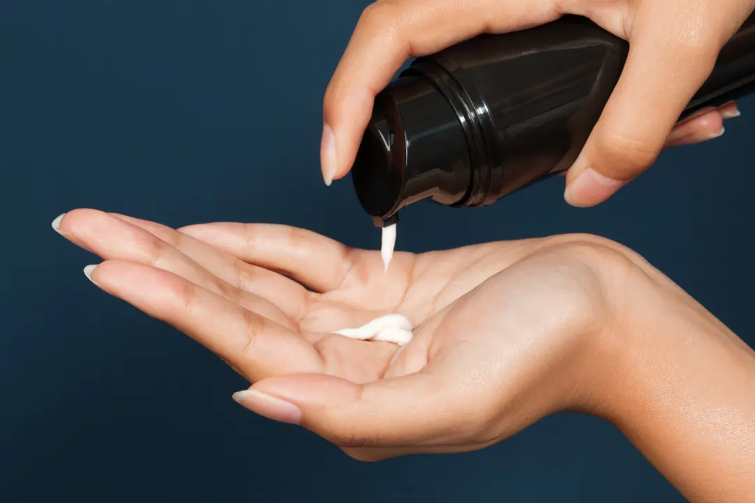 adore beauty article image
