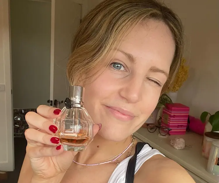 adore beauty article image