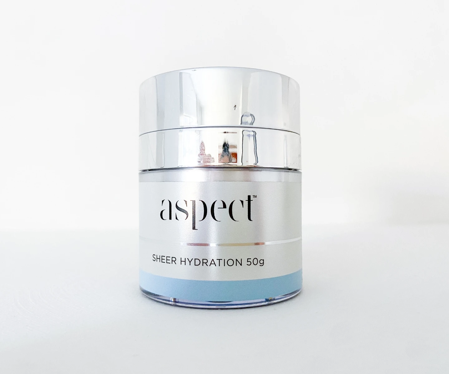 adore beauty article image
