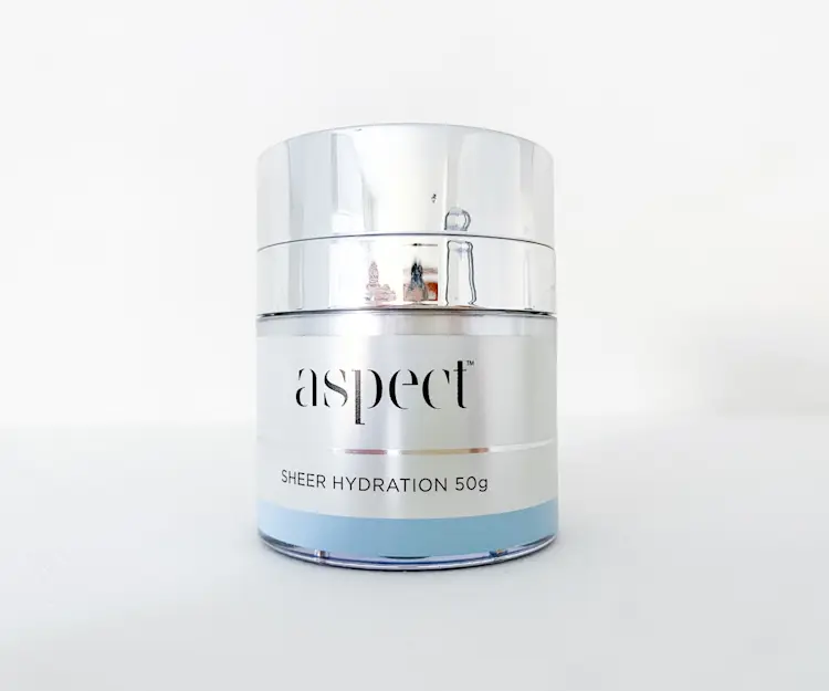 adore beauty article image