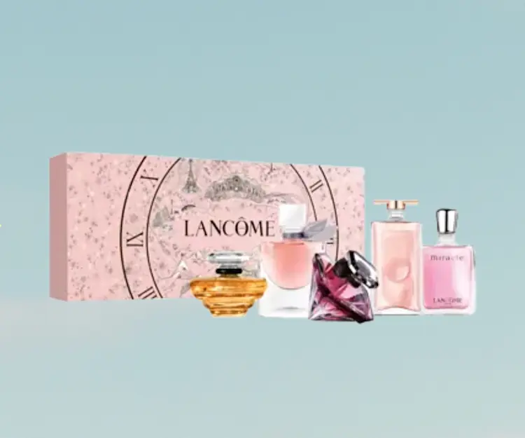 adore beauty article image
