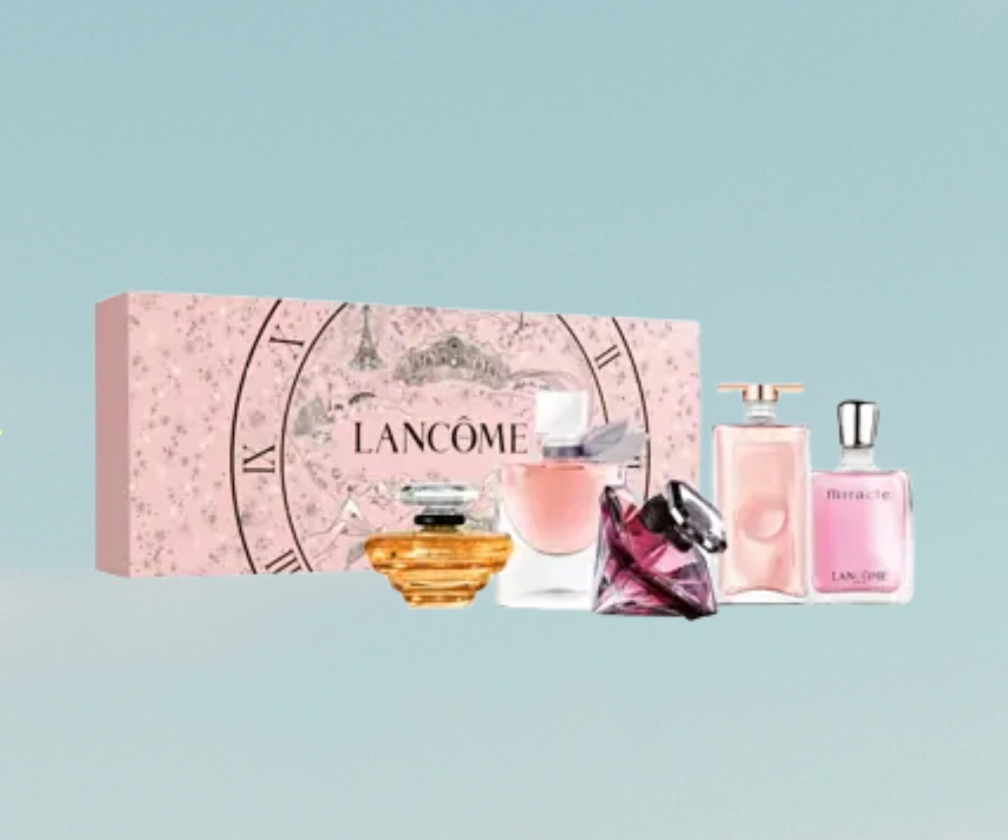adore beauty article image