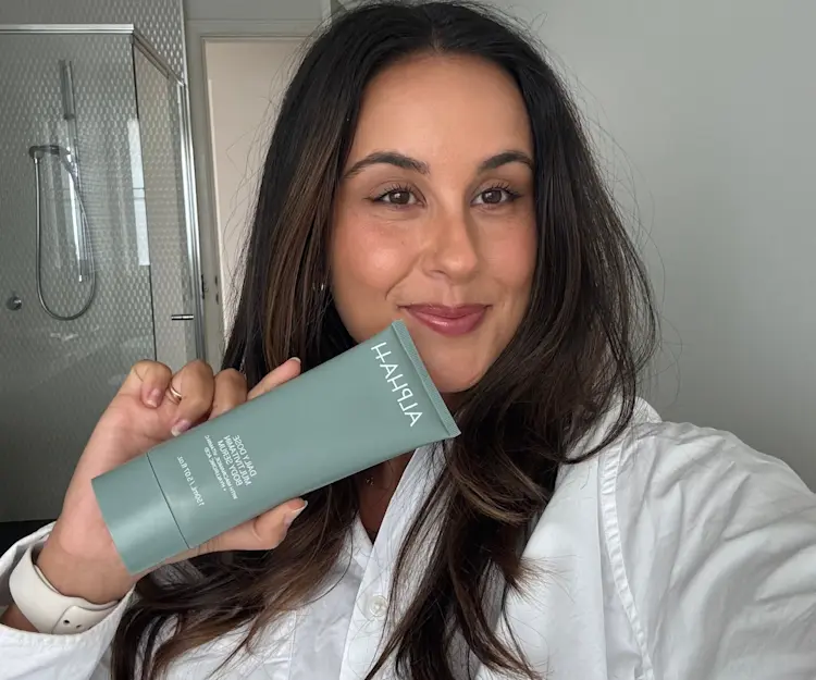 adore beauty article image