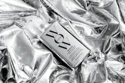 Beauty IQ Article - Humidity-Proof Your Hair – Keep It Smooth All Day
