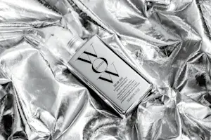 Humidity-Proof Your Hair – Keep It Smooth All Day