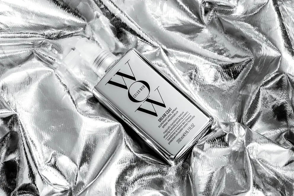 Humidity-Proof Your Hair – Keep It Smooth All Day