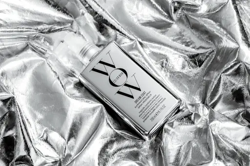 How to Humidity Proof Your Hair