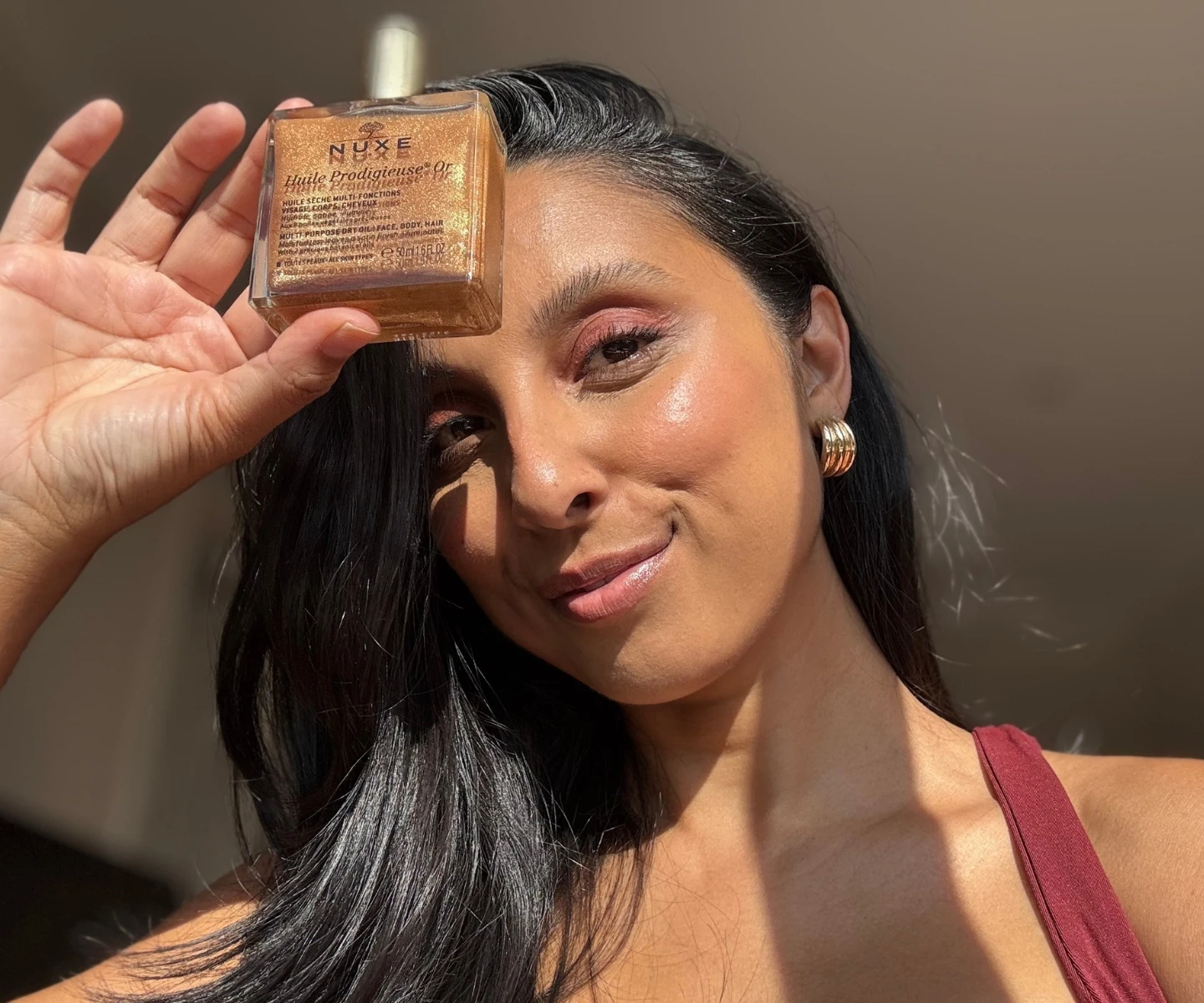 adore beauty article image