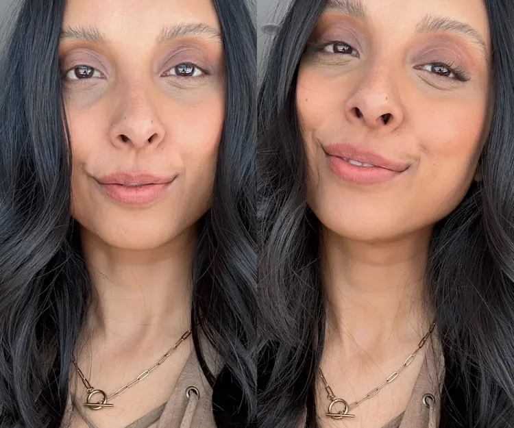 adore beauty article image