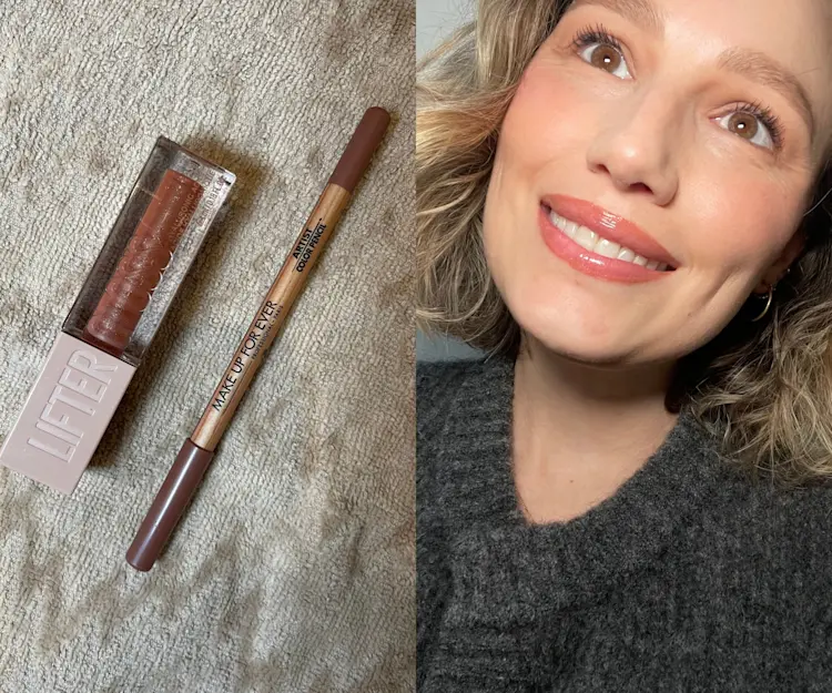 adore beauty article image