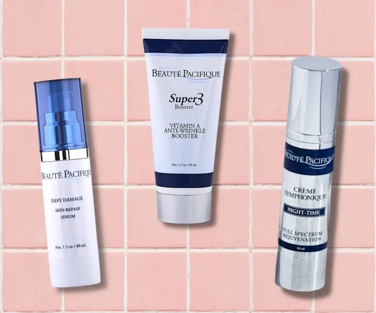 adore beauty article image