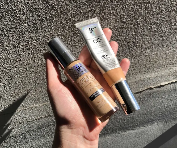 adore beauty article image