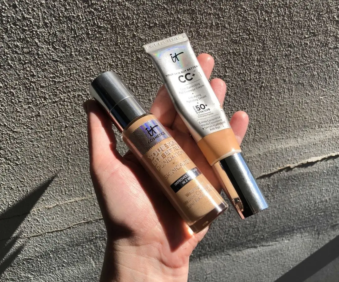 adore beauty article image