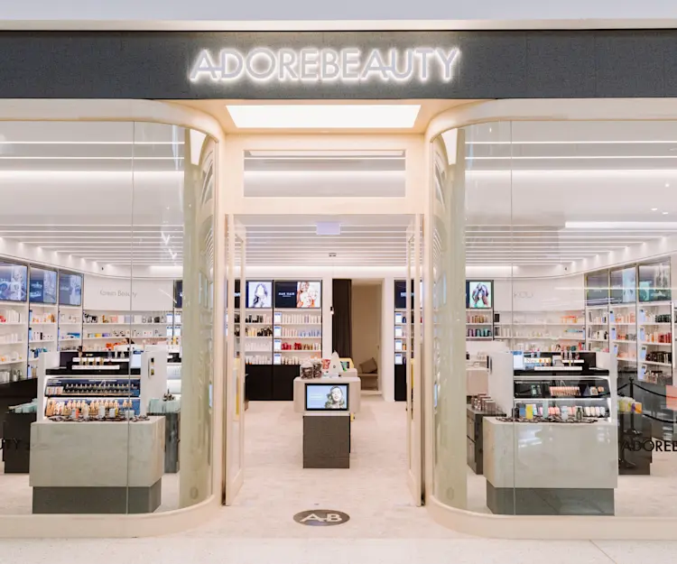 adore beauty article image