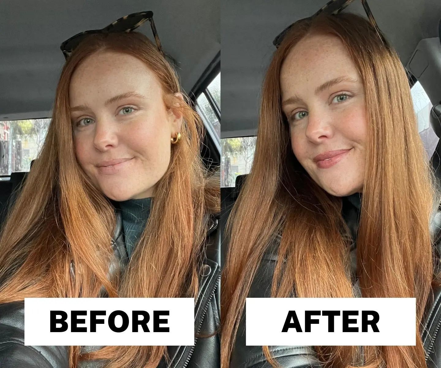 adore beauty article image