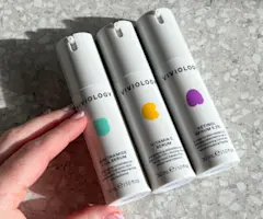 The Affordable New Active Skincare Products Our Editors Are Obsessed With