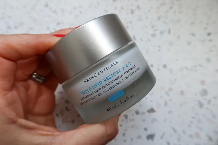 adore beauty article image