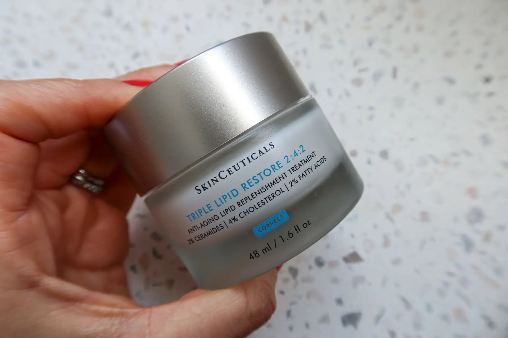 adore beauty article image