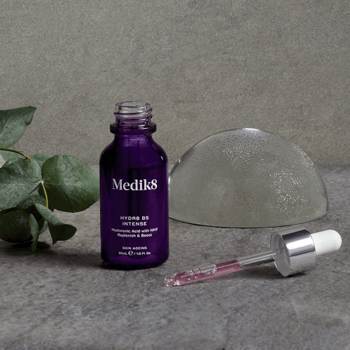 adore beauty article image