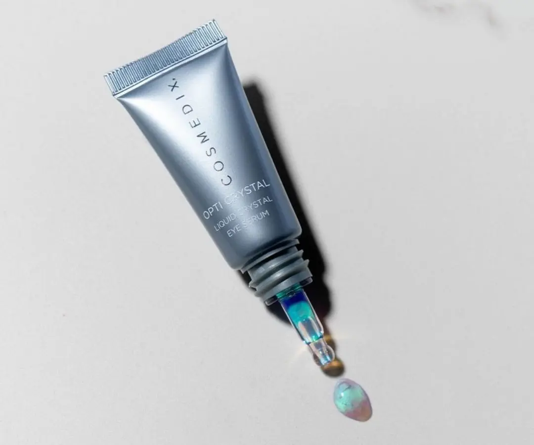 adore beauty article image
