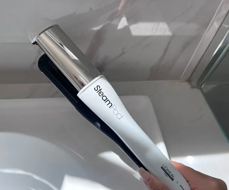 adore beauty article image