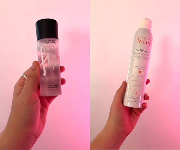 adore beauty article image