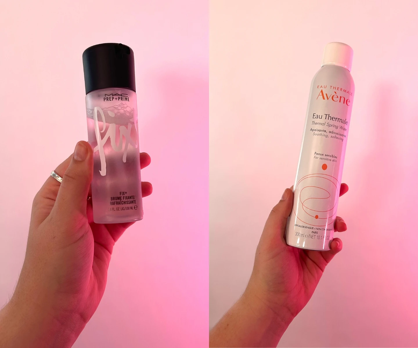 adore beauty article image