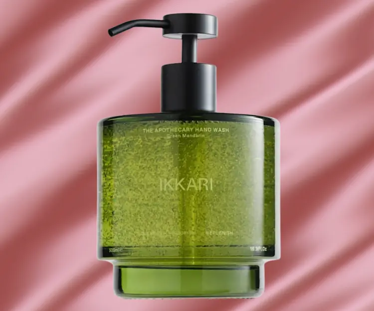 adore beauty article image