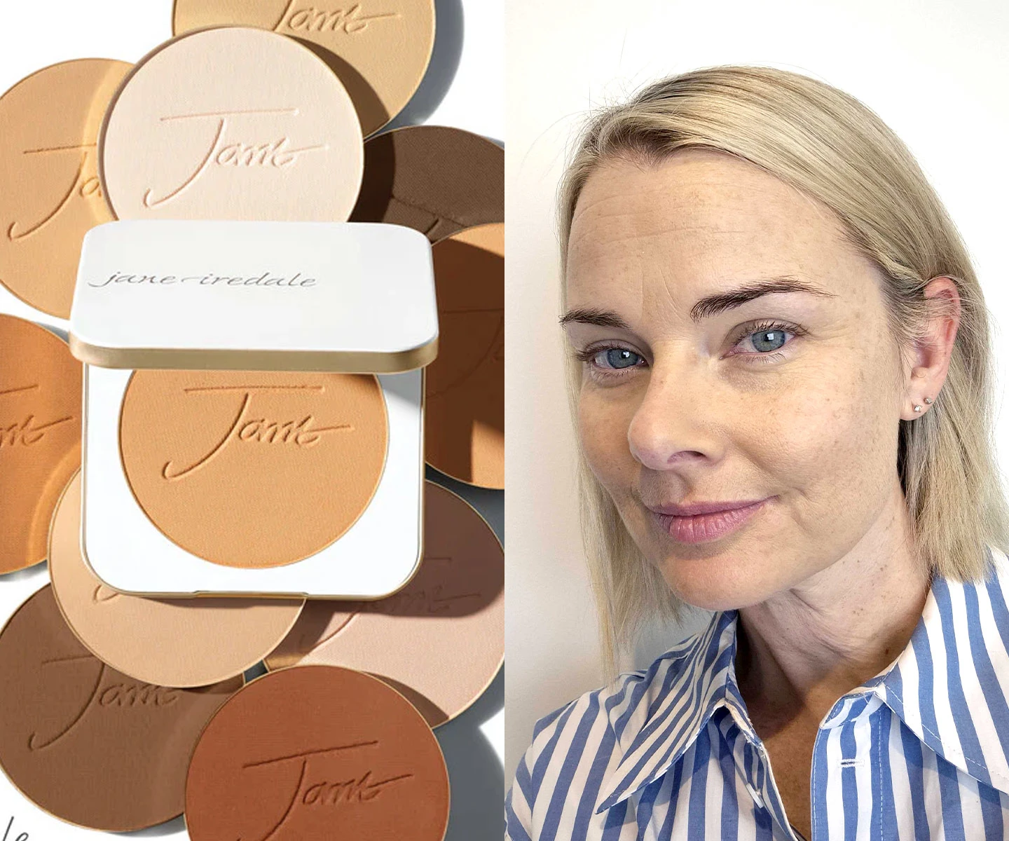 adore beauty article image