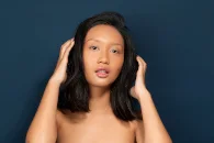 Beauty IQ Article - The 4 Best Sea Salt Sprays for Hair 2020