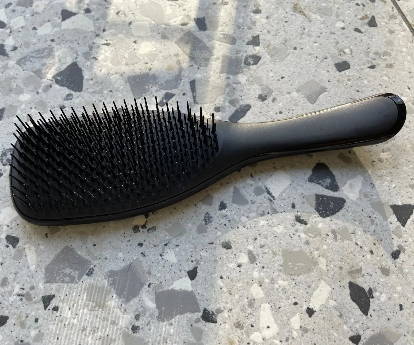 adore beauty article image