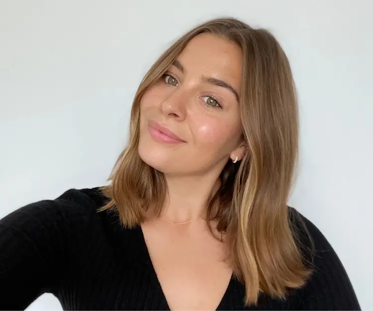 adore beauty article image