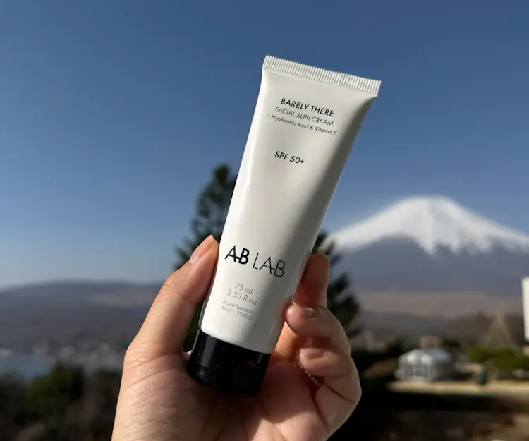 adore beauty article image