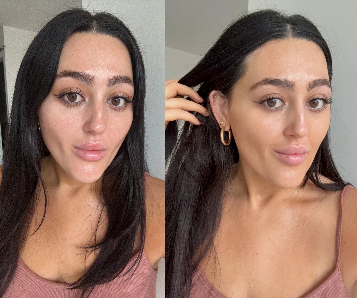 adore beauty article image