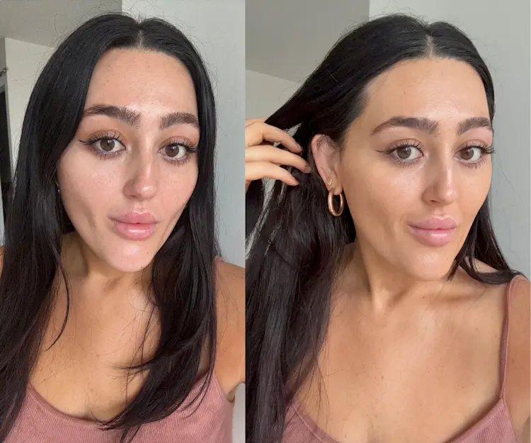adore beauty article image