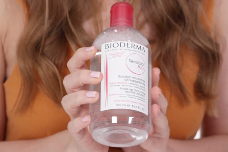 adore beauty article image