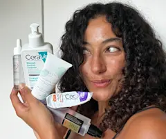 Breakout-Prone? Here Are 4 Skincare Products to Soothe, Smooth and Brighten Your Skin!