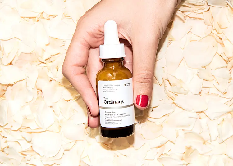 adore beauty article image