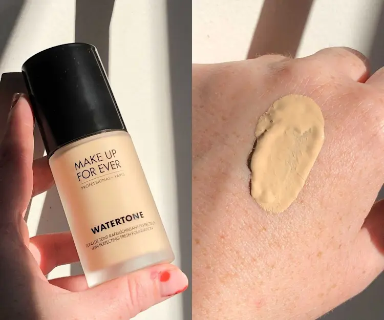 adore beauty article image